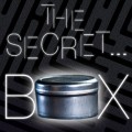 The Secret Box by Magic Makers The Secret Box by Magic Makers