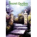 The Secret Garden by Cathy Shadows & Paul Voodini The Secret Garden by Cathy Shadows & Paul Voodini