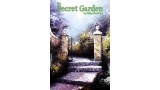 The Secret Garden by Cathy Shadows & Paul Voodini