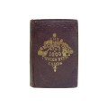 The Secret Out Or 1000 Tricks With Cards The Secret Out Or 1000 Tricks With Cards