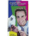 Secrets Of Bird Magic (1-2) by Dave Womach