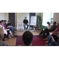 The Secrets Of Hypnosis Dvd Set Disk 1