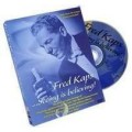 Seeing Is Believing by Fred Kaps Seeing Is Believing by Fred Kaps