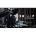 The Seer by Mark Calabrese The Seer by Mark Calabrese
