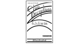 Selected Club Deceptions by E.G Ervin