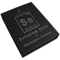 Selenium(Pdf Only) by Chris Severson & Shin Lim