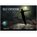 Self Levitation by Shin Lim, Jose Morales & Paul Harris Self Levitation by Shin Lim, Jose Morales & Paul Harris