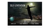 Self Levitation by Shin Lim, Jose Morales & Paul Harris