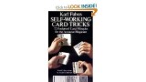 Self-Working Card Tricks by Karl Fulves