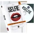 Selfie by Simon R. Stefan & Alex Pandrea Selfie by Simon R. Stefan & Alex Pandrea