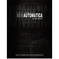 Semiautomatica(Spanish) by Dani Daortiz