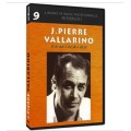 Seminaire by Jean Pierre Vallarino Seminaire by Jean Pierre Vallarino
