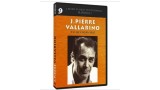 Seminaire by Jean Pierre Vallarino