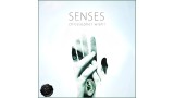 Senses by Christopher Wiehl