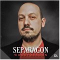 Separagon by Woody Aragon & Lost Art Magic Separagon by Woody Aragon & Lost Art Magic