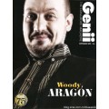 September 2012 by Genii Magazine September 2012 by Genii Magazine