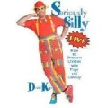 Seriously Silly Live by David Kaye Seriously Silly Live by David Kaye