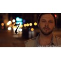 Seven by Dalton Wayne Seven by Dalton Wayne