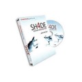 Sh4De by Daniel Garcia Sh4De by Daniel Garcia