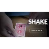 Shake by Cody Nottingham Shake by Cody Nottingham