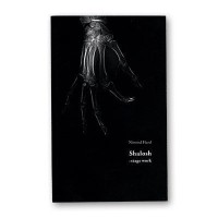 Shalosh - Stage Work by Nimrod Harel
