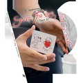 Share The Love by Partrick Kun Share The Love by Partrick Kun