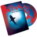 The Shark by Christopher Ballinger The Shark by Christopher Ballinger