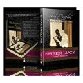 Sheer Luck by Shawn Farquhar Sheer Luck by Shawn Farquhar