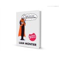 Shenanigans by Liam Montier Shenanigans by Liam Montier