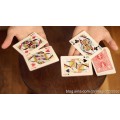 Shin Splint by Shin Lim Shin Splint by Shin Lim