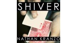 Shiver by Nathan Kranzo