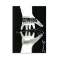Shivers Book by Gary Sumpter Shivers Book by Gary Sumpter