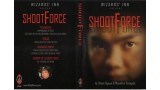 Shoot Force by Shoot Ogawa