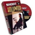 Shoot In Hollywood by Shoot Ogawa Shoot In Hollywood by Shoot Ogawa