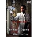 The Shoot Lecture 2011 by Shoot Ogawa The Shoot Lecture 2011 by Shoot Ogawa