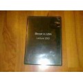 Shoot In Usa Lecture 2002 by Shoot Ogawa Shoot In Usa Lecture 2002 by Shoot Ogawa