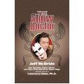 The Show Doctor by Jeff Mcbride The Show Doctor by Jeff Mcbride