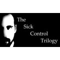 The Sick Control Trilogy by Justin Miller The Sick Control Trilogy by Justin Miller
