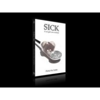Sick by Ponta The Smith