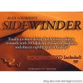 Sidewinder by Psychotic Neurotics Sidewinder by Psychotic Neurotics
