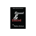 Signed & Sealed by Stephane Jardonnet Signed & Sealed by Stephane Jardonnet