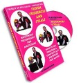 Silken Sequences And Steals by Duane Laflin Silken Sequences And Steals by Duane Laflin