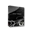 Silver Dream by Justin Miller Silver Dream by Justin Miller