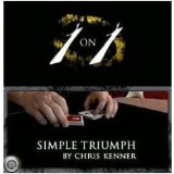 Simple Triumph by Chris Kenner Simple Triumph by Chris Kenner