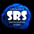 Simplex Reading System (Srs) by Mark Elsdon