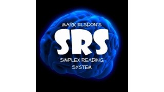 Simplex Reading System (Srs) by Mark Elsdon