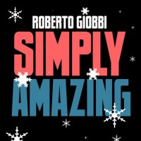 Simply Amazing by Roberto Giobbi
