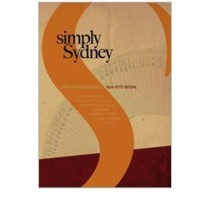 Simply Sydney by Syd Segal