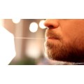 A Single Needle by Wayne Houchin A Single Needle by Wayne Houchin