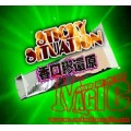 Situation by Sticky Situation by Sticky